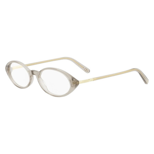 DIOR MINI CD O B8I 5500 DIOR MINI CD O B8I 5500
